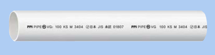 1948697120_9mh4O1B6_bc04be7ff71089ac8bf9bb0c12d4013727de1c89.jpg 이미지크게보기