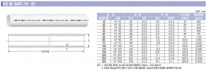 1948697120_ozcVvAxJ_f64069c54786704041743460c9076a17c1ddf9dd.jpg 이미지크게보기