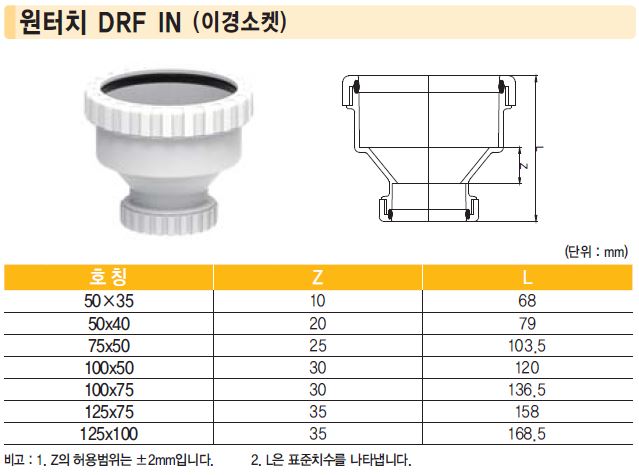 1948697120_8BmY6EgW_5ef9c1a7e9793e1ad9188ef7f2f1564875b32f07.jpg 이미지크게보기