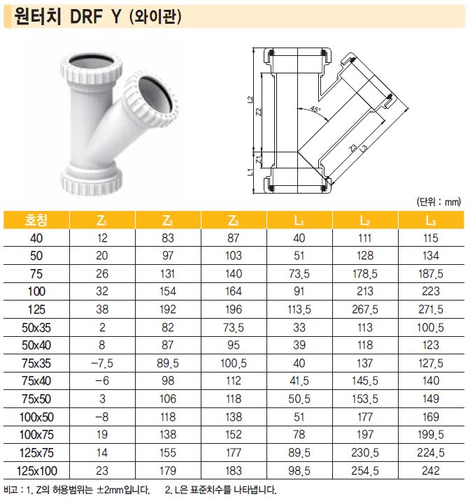 1948697120_OnX32CZj_fcb24d75fd697a1358f4bf1ed000233b76a722af.jpg 이미지크게보기