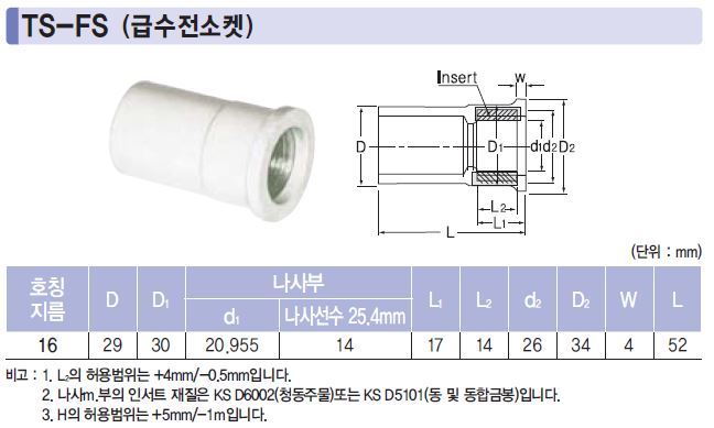 1948697120_RqewPCmt_6d8bd0b9e83149b6c4586d6193654f04001e4f1e.jpg 이미지크게보기