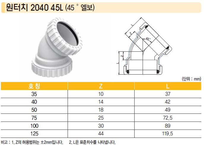 1948697120_WrcNCTAk_8eaeaa017e43bdffca030c360e26a3e65d01785e.jpg 이미지크게보기