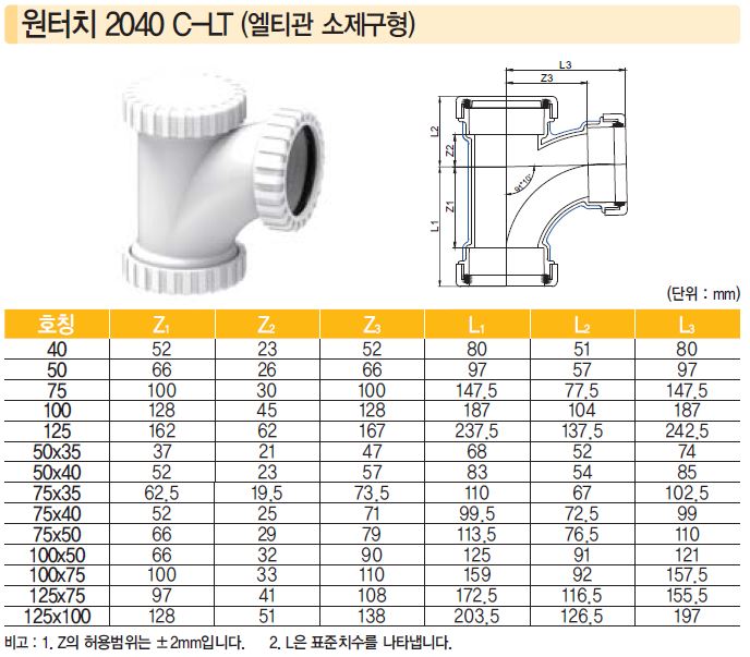 1948697120_XVgUZWa4_ffbfbf7c553364c5cb86b3343da8dd3f39022785.jpg 이미지크게보기