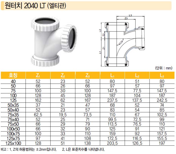 1948697120_cXz7eoMu_87f35b7d6e354460d4d5abb16f553d0ce7227019.jpg 이미지크게보기