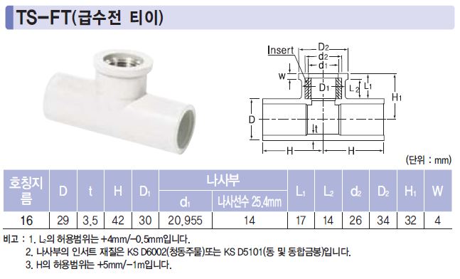 1948697120_eszUu5Ip_2e188e71b5a8bf7408de8f2ca7fbd7071063cbb7.jpg 이미지크게보기