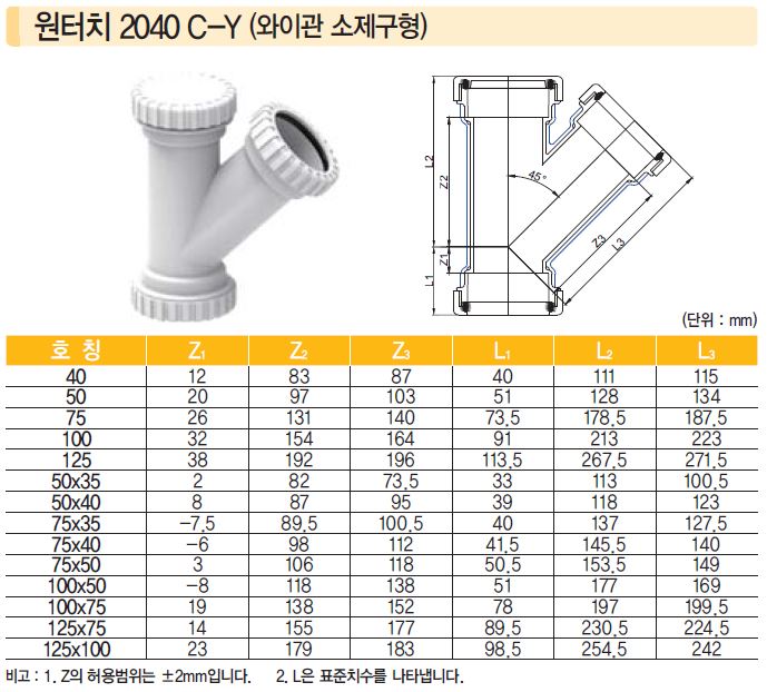 1948697120_fQW6Rbkj_fc439a17ab42c137d171373465309ff32c678e8a.jpg 이미지크게보기