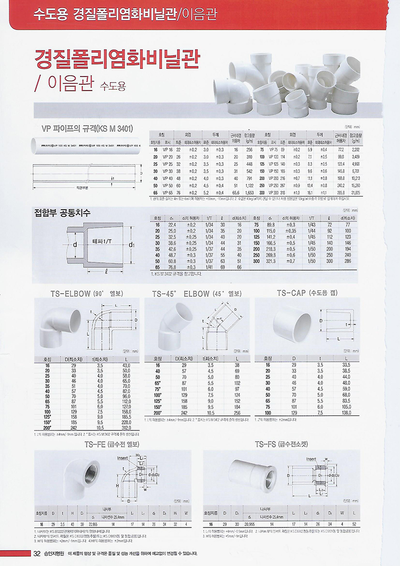 2950055133_6sdRW1ui_21517fa84ab5ce3f850b714acaa4004afa9f4189.jpg 이미지크게보기