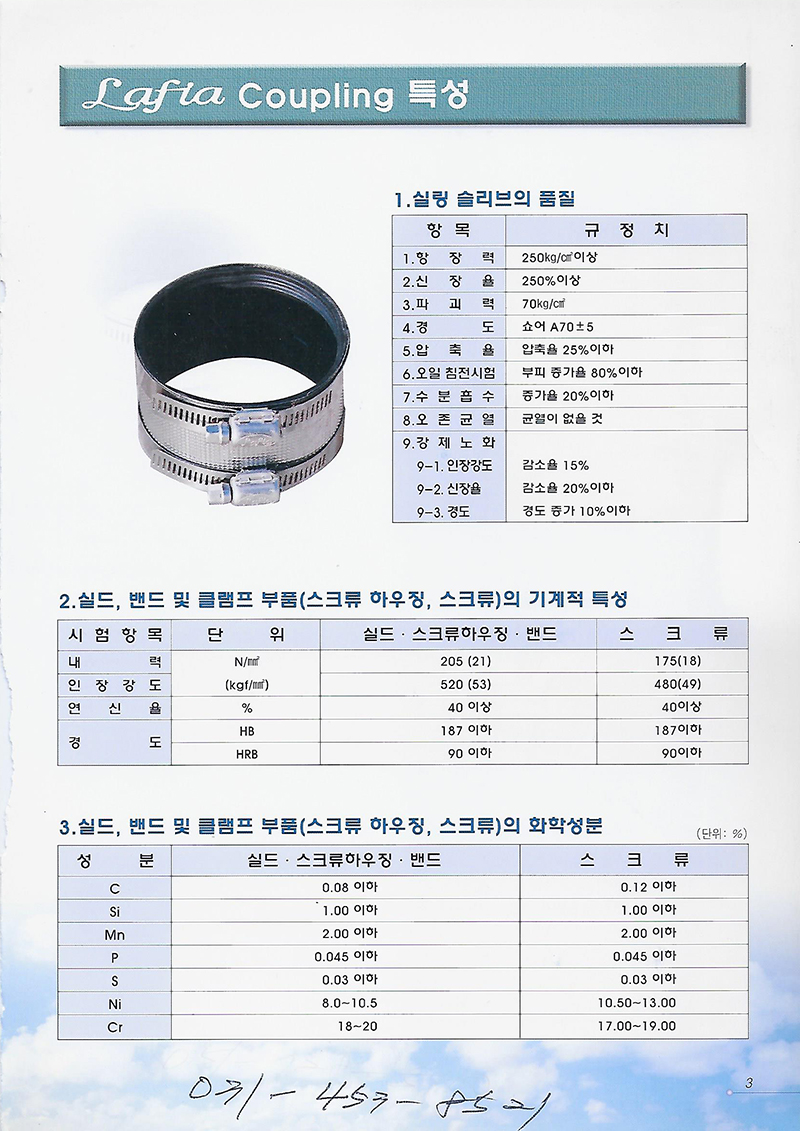 2950055133_Kboj3wqi_5cc03f10000c17ec032069b0eea7599dfd9f61d4.jpg 이미지크게보기