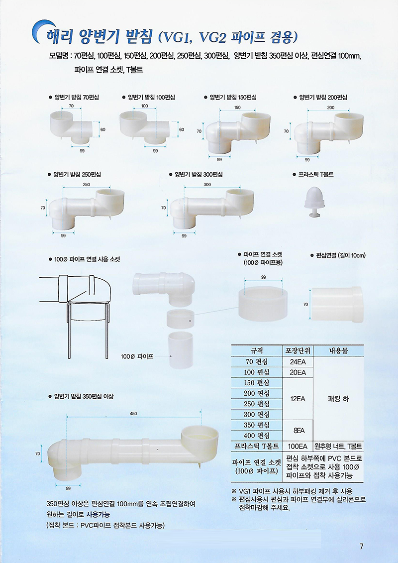 2950055133_Nhfgxsqn_eca2ffc2caee2018905d03bf9d7baadebf043b3a.jpg 이미지크게보기