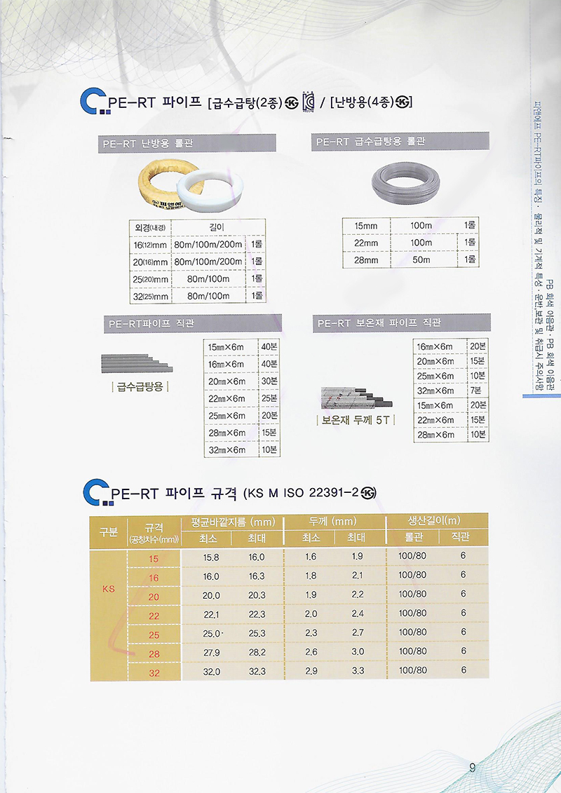 2950055133_Szvs2mCE_338b483c9f1265fb0fe03c709077a891ae9a212b.jpg 이미지크게보기