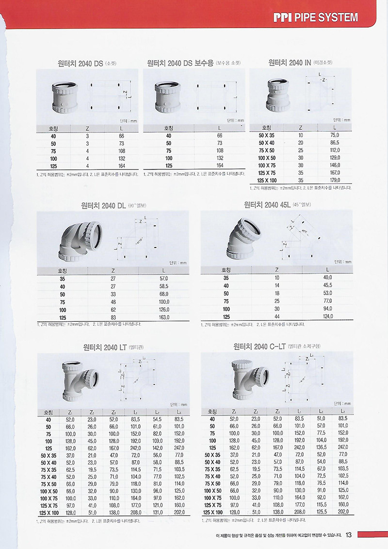 2950055133_UApLtxvq_6ba8649fc2c3df3a371c4a6913b498a1c67da4fa.jpg 이미지크게보기